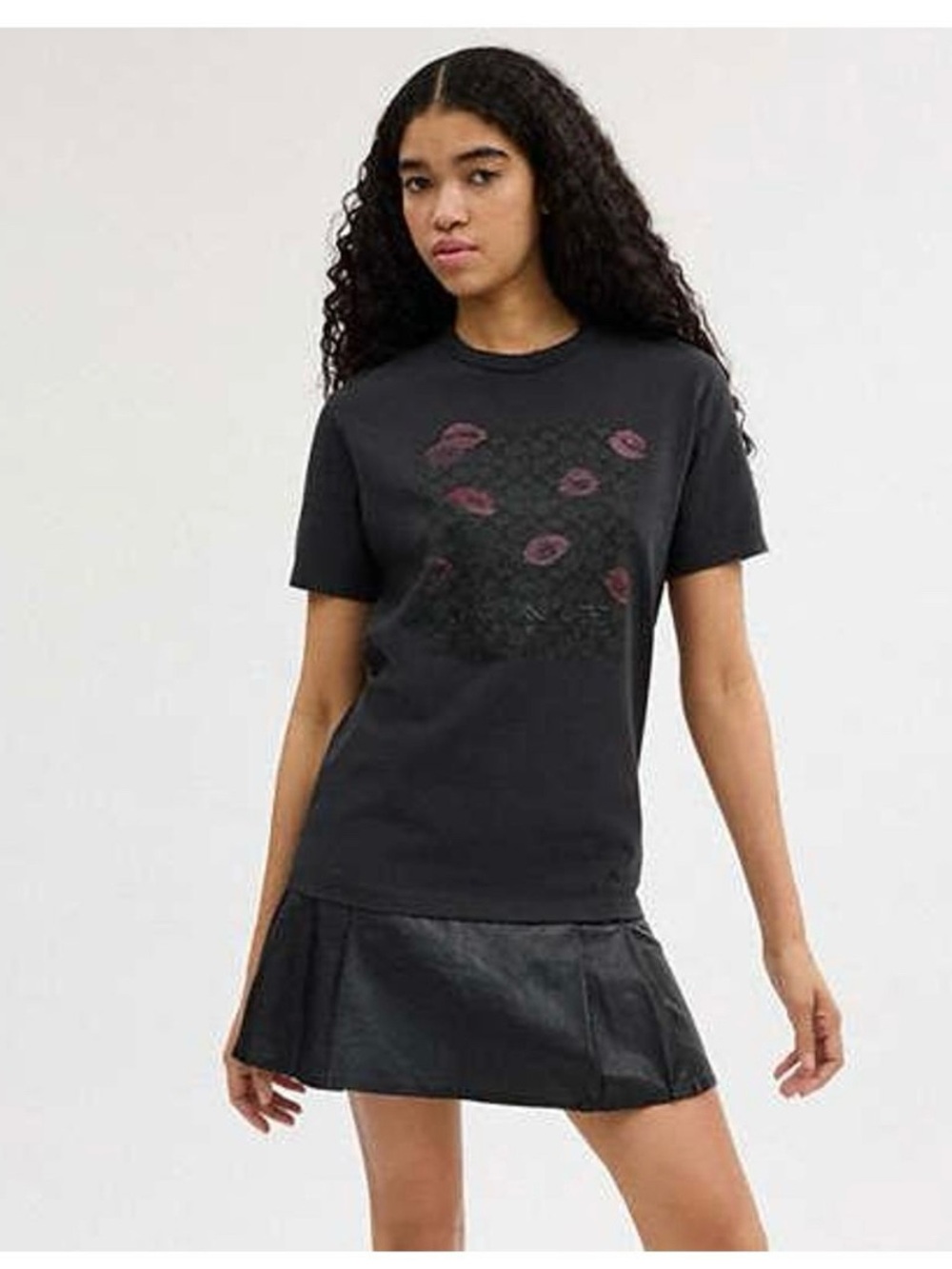 Brand New Coach T—shirt